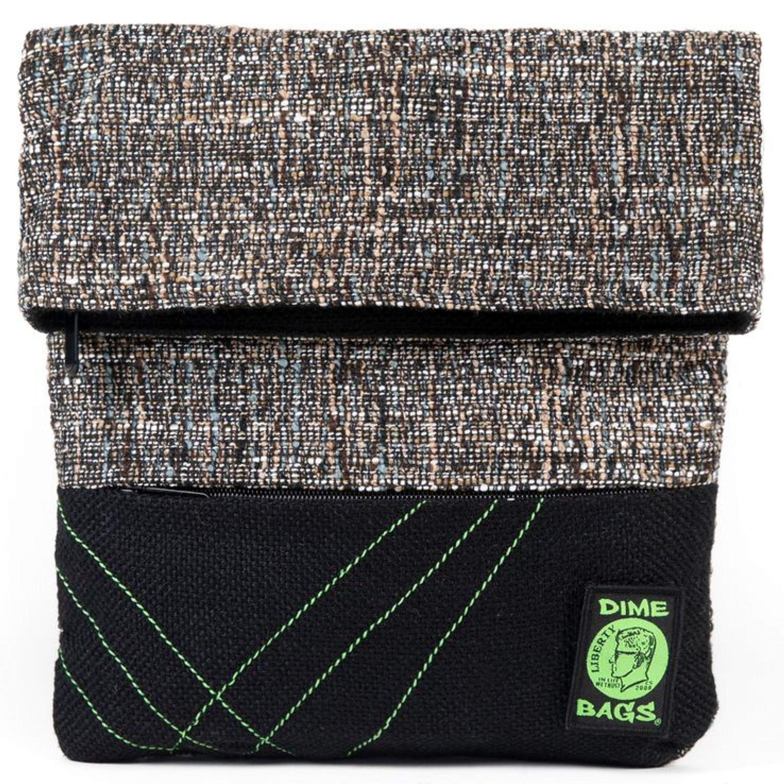 Purses